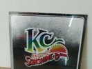 KC And The Sunshine Band-ORIGINAL 1975 TK Records LP-Get Down Tonight * SEALED *