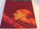 Cock And Ball Torture  LP Opus(sy) VI RARE PORNOGRIND GOREGRIND GUT IMPETIGO CBT