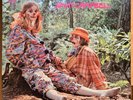 Jimmy Campbell Half Baked Vertigo Swirl 6360 010 Germany