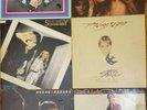 Psychedelic - Glam Rock - Cockney Rebel - Arthur Brown - Alex Harvey Band