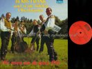 LP--Boris Frank Und Seine Fidelen Oberkrainer – Wir Reisen Um Die Ganze   // NM