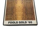 (79) The Stone Roses ‎– Fools Gold '95 12
