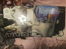 Oasis Two 12