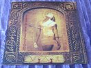 STEVE VAI / Sex & Religion  OR SPAIN 1st PRESS LP 1993 HEAVY HARD ROCK