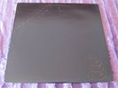 METALLICA / Metallica (Black Album) ORIG DOUBLE LP 1st PRESS SPAIN