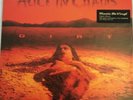 Alice in Chains Dirt Vinyl Album