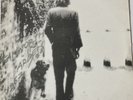 Tanworth-in-Arden 1967/68, by Nick Drake Italy  NG Records