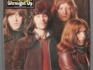 BADFINGER 