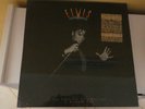 ELVIS PRESLEY - 6  X LP  BOX SET - THE COMPLETE 50's MASTERS -  MINT CONDITION
