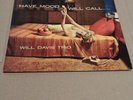 Rare Jazz Will davis Trio     Have mood Will call    Sue Records 1011 Vg+