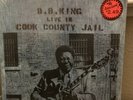 B.B. KING 