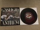 The Gaslight Anthem – Sink Or Swim Red and Black Vinyl LP 2018