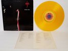 Steely Dan - Aja LP - ABC Canada Yellow Record USA SLEEVE AND JACKET Gatefold