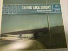 Taking Back Sunday 