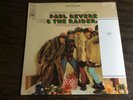 Paul Revere & The Raiders-A Christmas Present And Past-Columbia - MINT Sealed LP