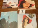 Honeymoon by Lana Del Rey (2015, Vinyl, Double LP)