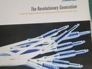 REVOLUTIONARY GENERATION /2X12