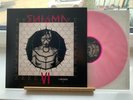 Enigma - VI A Posteriori Limited Edition, Farbiges Vinyl