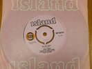 Joyce Bond - Do The Teasy/Sugar