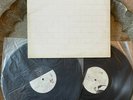 Pink Floyd - The Wall Double LP - 40 1750 1 Japan Press Vinyl Record No OBI