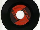 THEE YOUNG GENERATION - MOVIN' - CAPTAIN 1429 - RARE 70'S GARAGE ROCK 45 - VG