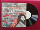 Twinkle Brothers / Underground / Twinkle Music 1982 / Rare Reggae Vinyl LP