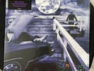 Eminem ‎– The Slim Shady LP LIMITED purple color vinyl - SEALED