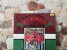 ORQUESTA LA PODEROSA DE CHICAGO - EN INMENSO DIOS