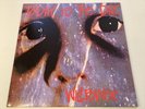 Today Is The Day - Willpower LP + Clusterfuck '94 10