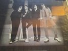 KISS Dressed to Kill 180G Kissteria box set pulled