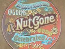 Small Faces - Ogdens Nut Gone Flake (Orig. 1968 Mono,Immediate, circular sleeve)