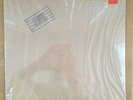 Led Zeppelin - In Through The Out Door (Rare, still sealed, orig. German copy)