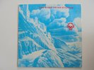 RARE Grateful Dead The music never stopped Live 1986 Swedish fan Club