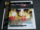 Freeez-Gonna get you LP-1982 Japan-Beggars Banquet-VIL 6092-I.O.U.