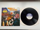 Doctor Who  Genesis Of The Daleks BBC Records REH 364 UK LP 1979 Vinyl