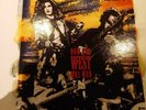 Led Zeppelin How The West Was Won 4 LP Set