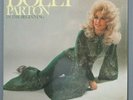 DOLLY PARTON 