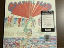 Grateful Dead Hampton '79 RSD vinyl Rare OOP Record Store Day 2LP Double Vinyl