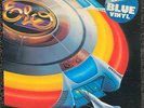 ELO - OUT OF THE BLUE - 2x SPECIAL EDITION 