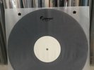 Nick Drake - Bryter Layter test pressing. Simply vinyl SVLP 0094. White labels.