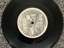 Squad – Red Alert / £8-A-Week - VERY RARE 7