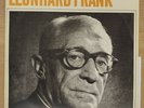 Leonhard Frank - LITERA  8 60 112