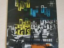 JIMMY DUNCOMBE AND THE RACKETS - SUZY Q RARE SPAIN EP 7