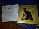 Ray Price For the Good Times SQ Quadraphonic Vinyl LP 1970 '72 Columbia Records