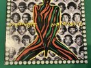  A Tribe Called Quest - Midnight Marauders LP 12