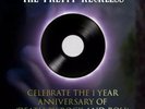 The Pretty Reckless - Death By Rock And Roll Vinyl Test Press 1/50 Available