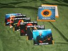 Farin Urlaub Racing Team - Livalbum Of Death 6x7