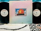 The Allman Brothers Band Eat A Peach Original 1972 Capricorn Records STBO-94379