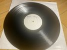 THE KINKS arthur  UK 1969 ORIGINAL TEST PRESS PYE NSPL18317 stereo LP