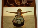 NEIL YOUNG - 'Decade' - VG++/EX Vinyl Triple Set - Warner Records 3 RS 2257 1976